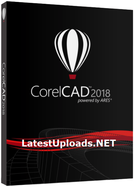 Download Coreldraw For Mac Full Version